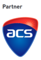 acs logo