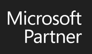 microsoft partner