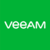 veeam logo